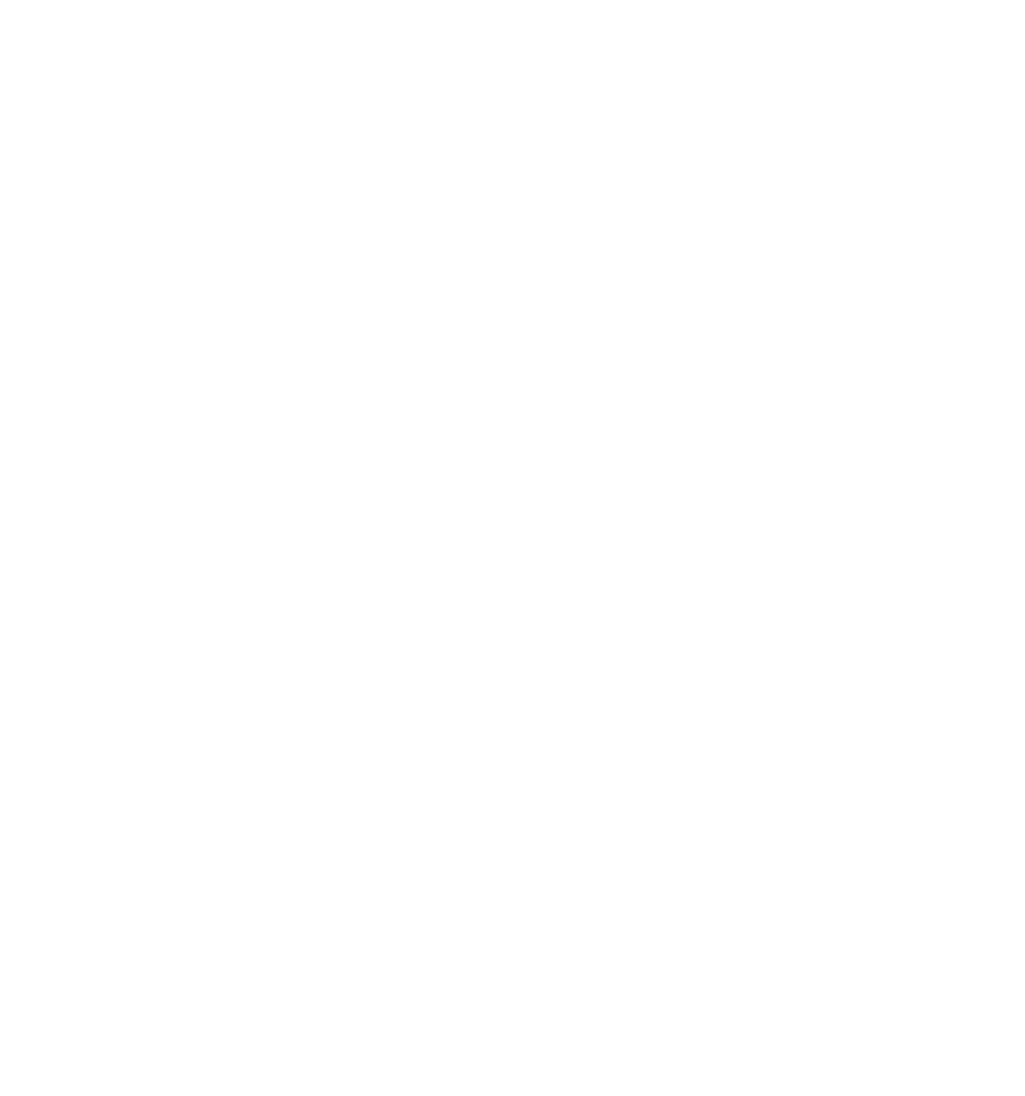 Persianas Paraná